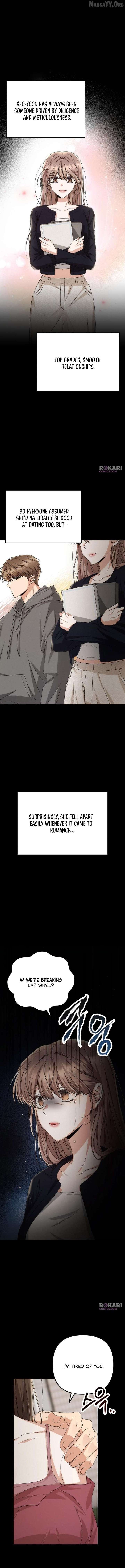 Office Contract Relationship Chapter 17 61 03