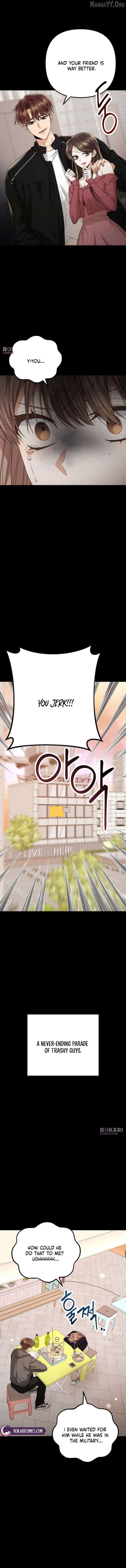 Office Contract Relationship Chapter 17 62 04