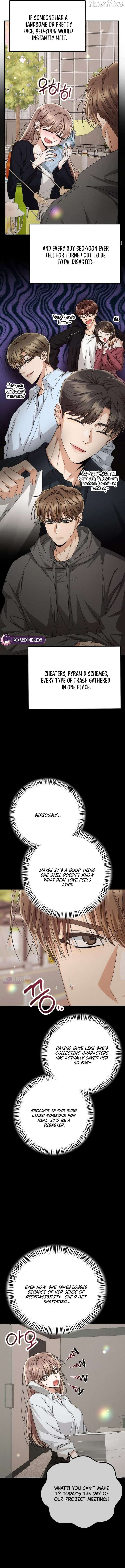 Office Contract Relationship Chapter 17 66 08