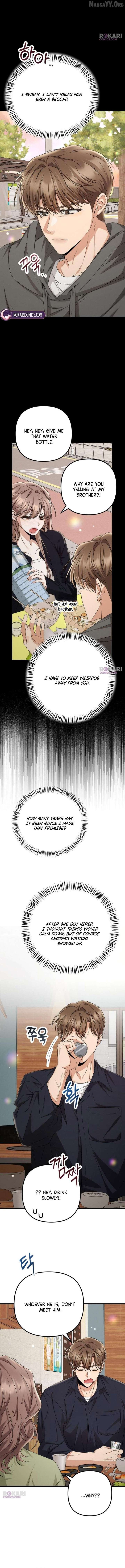 Office Contract Relationship Chapter 17 67 09