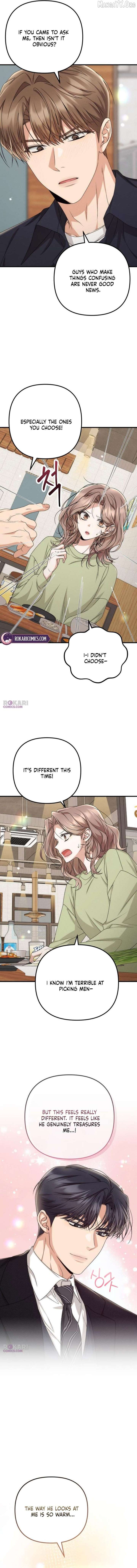 Office Contract Relationship Chapter 17 68 10