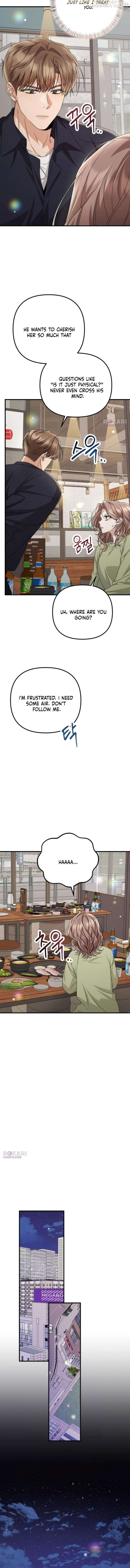 Office Contract Relationship Chapter 17 70 12