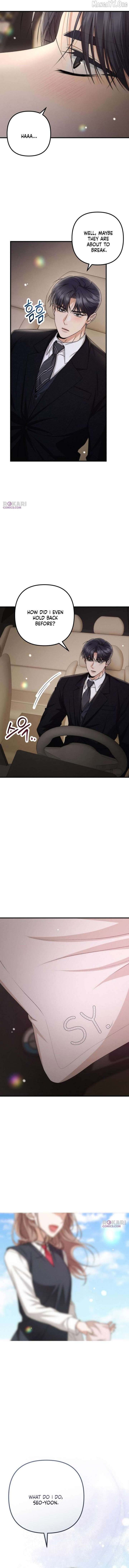 Office Contract Relationship Chapter 17 74 16