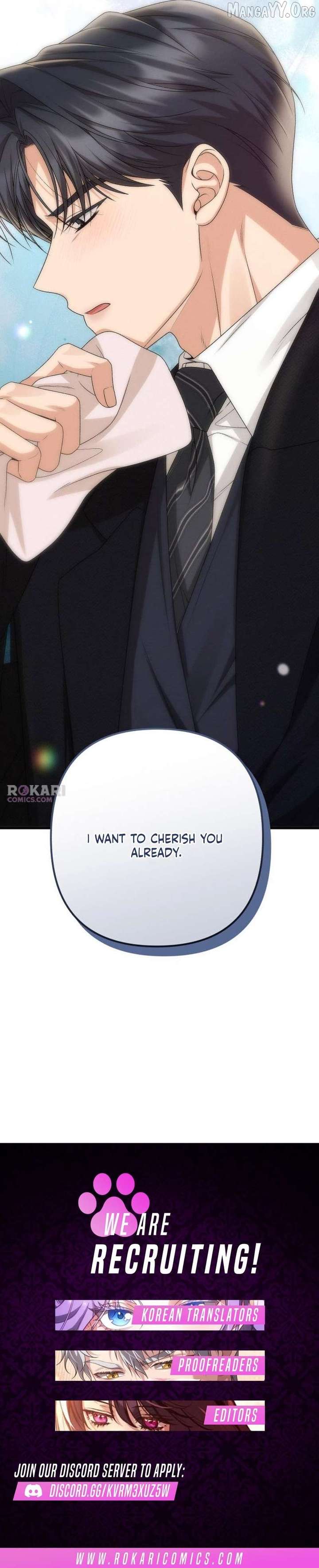 Office Contract Relationship Chapter 17 75 17