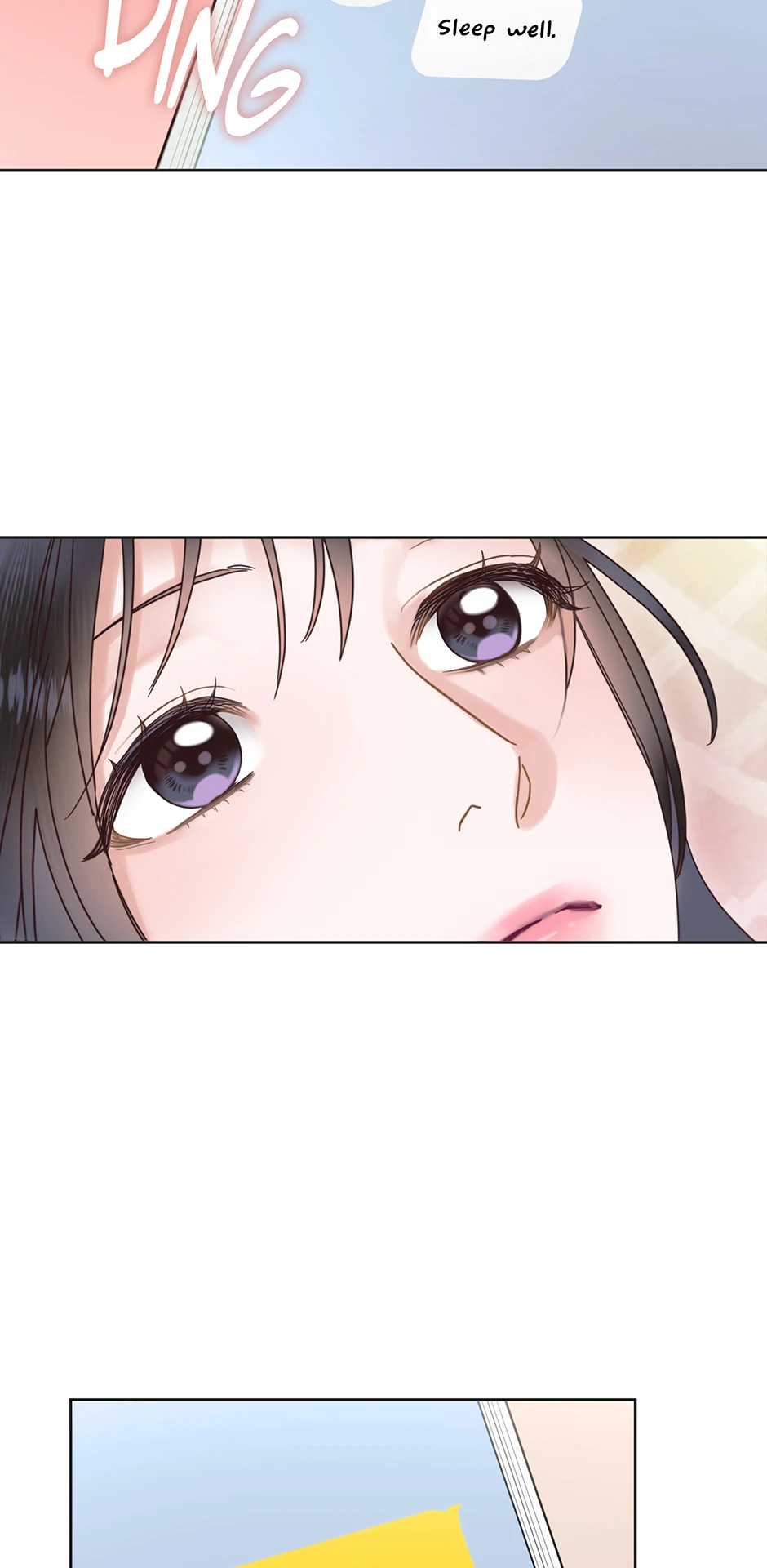 Office Romance Frontline Chapter 10 189 44