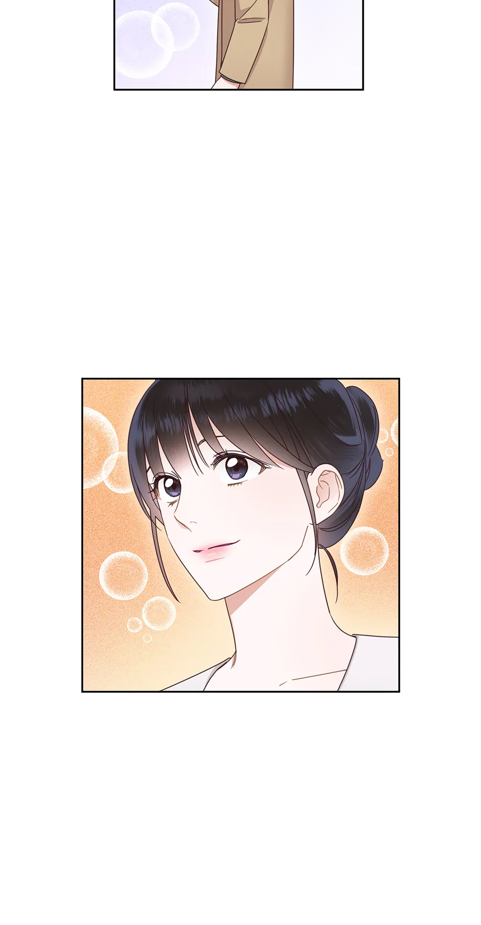 Office Romance Frontline Chapter 12 183 20