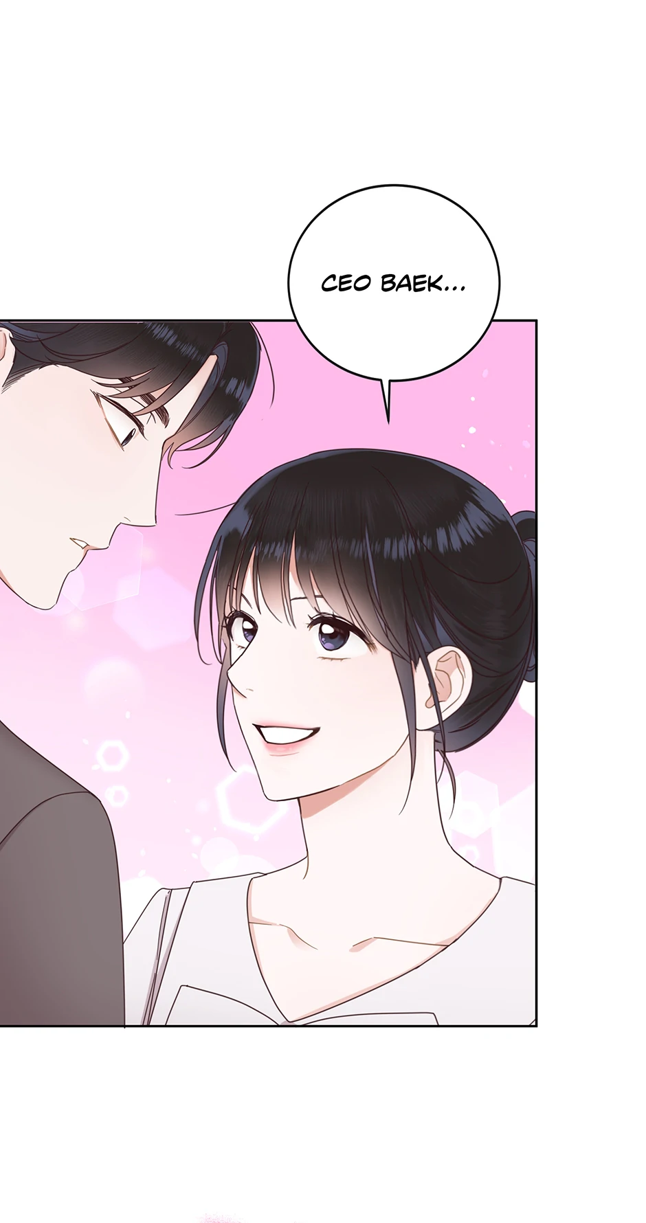 Office Romance Frontline Chapter 12 213 50