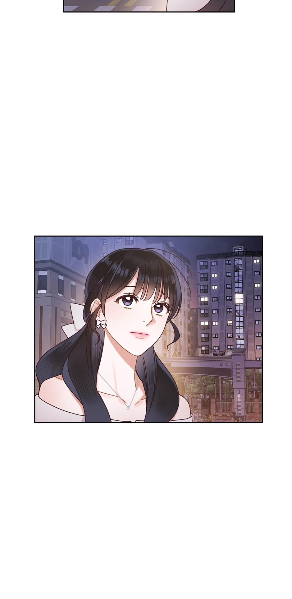 Office Romance Frontline Chapter 14 176 19