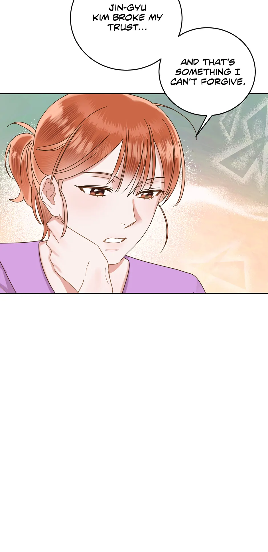 Office Romance Frontline Chapter 14 201 44