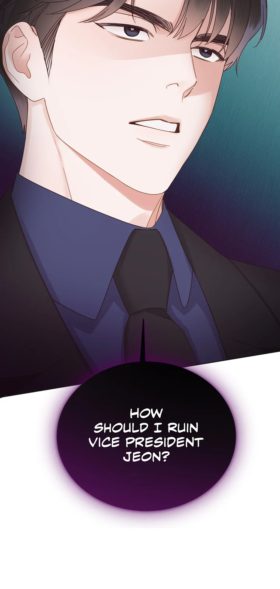 Office Romance Frontline Chapter 16 196 33