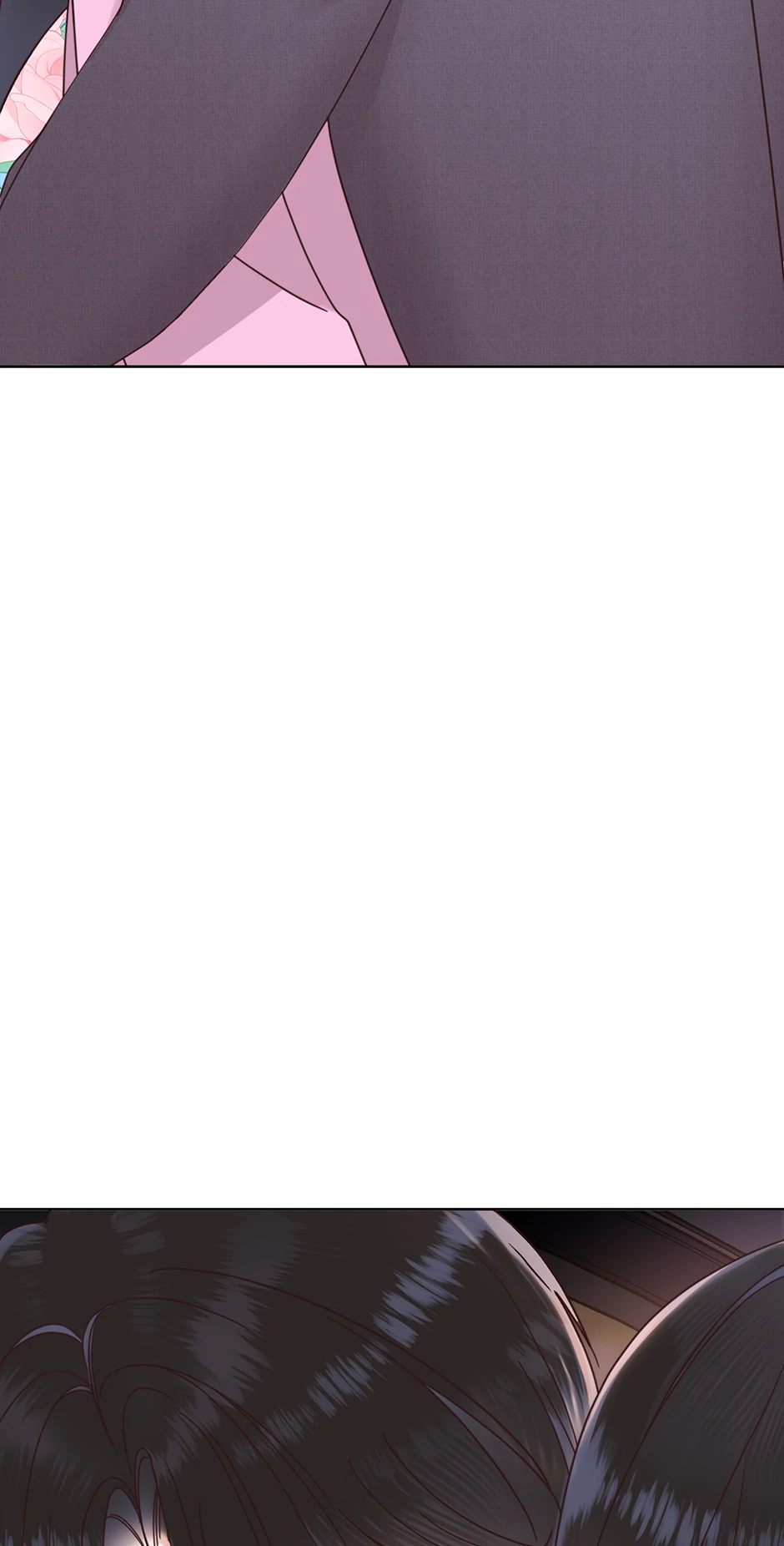 Office Romance Frontline Chapter 18 205 12