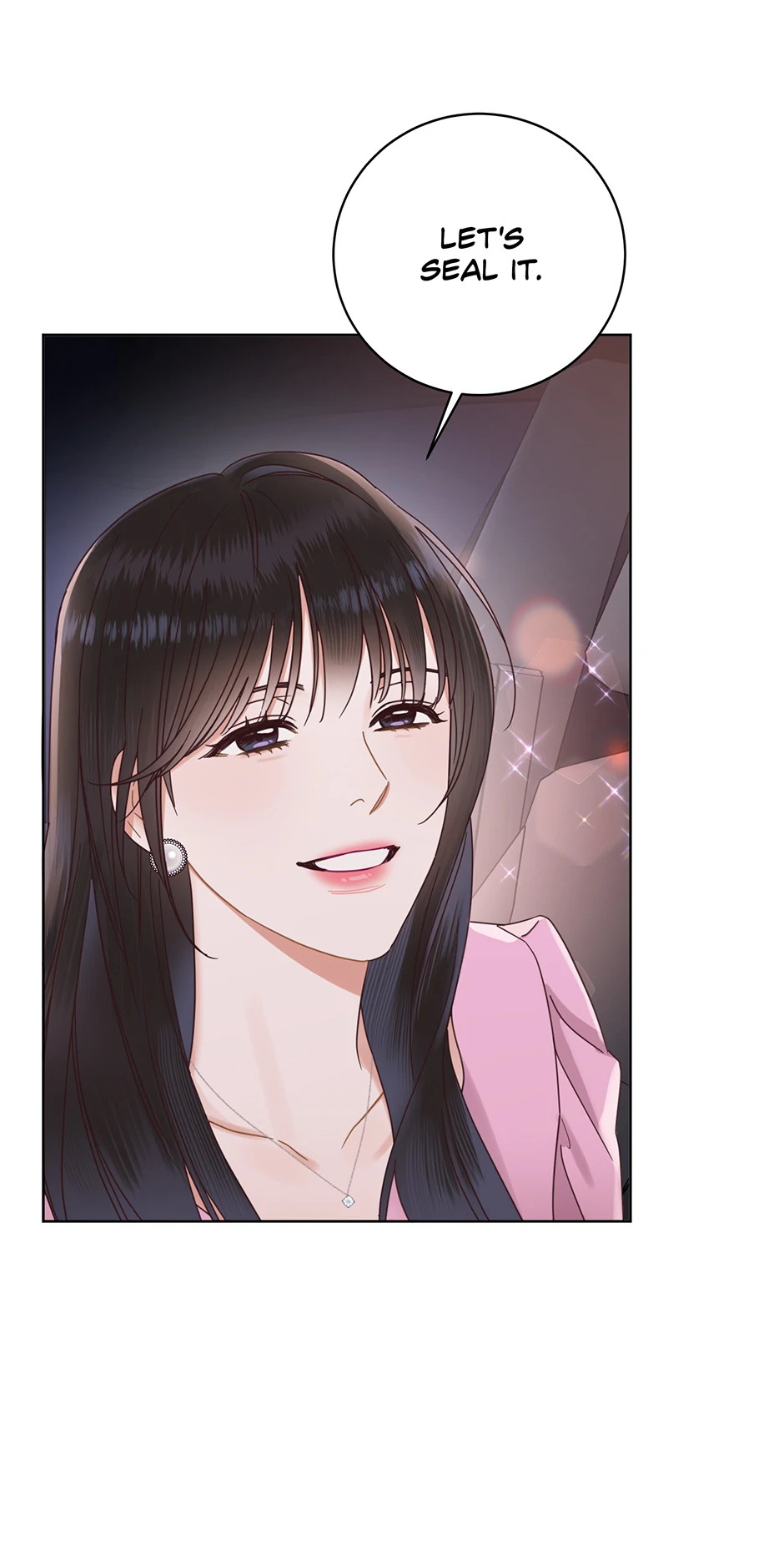 Office Romance Frontline Chapter 18 211 18