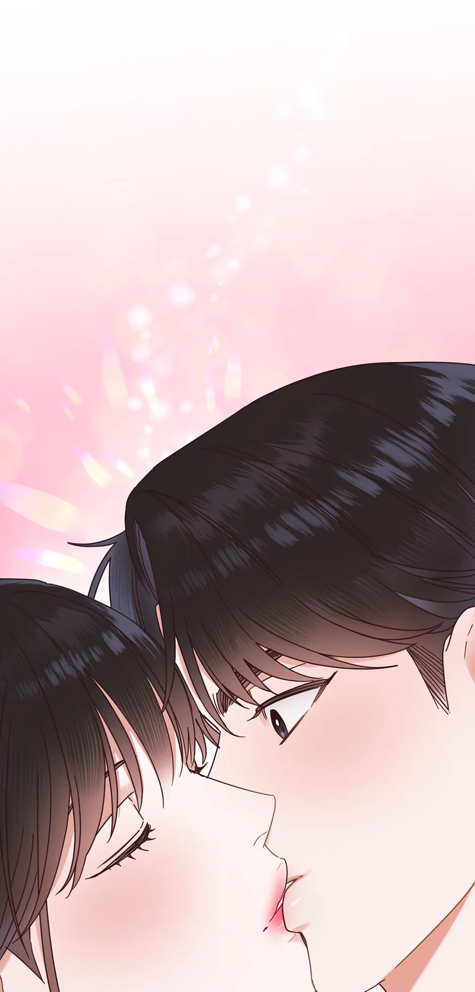 Office Romance Frontline Chapter 18 213 20