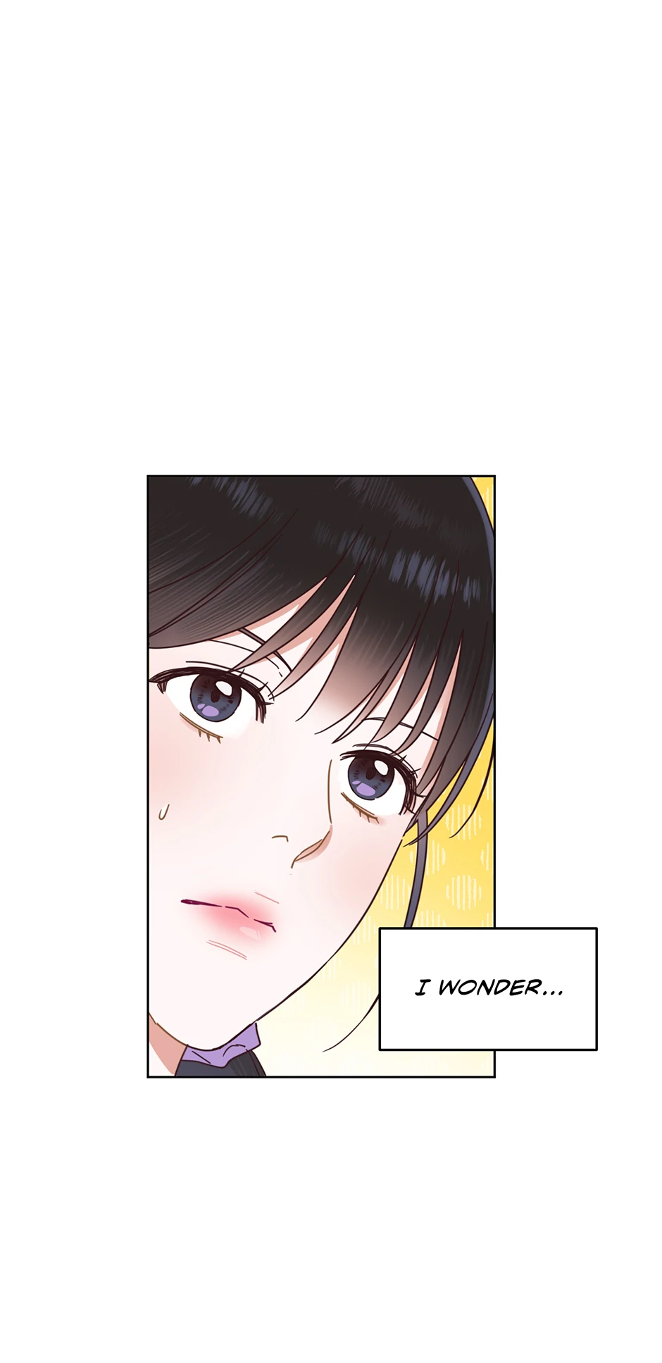 Office Romance Frontline Chapter 18 228 35