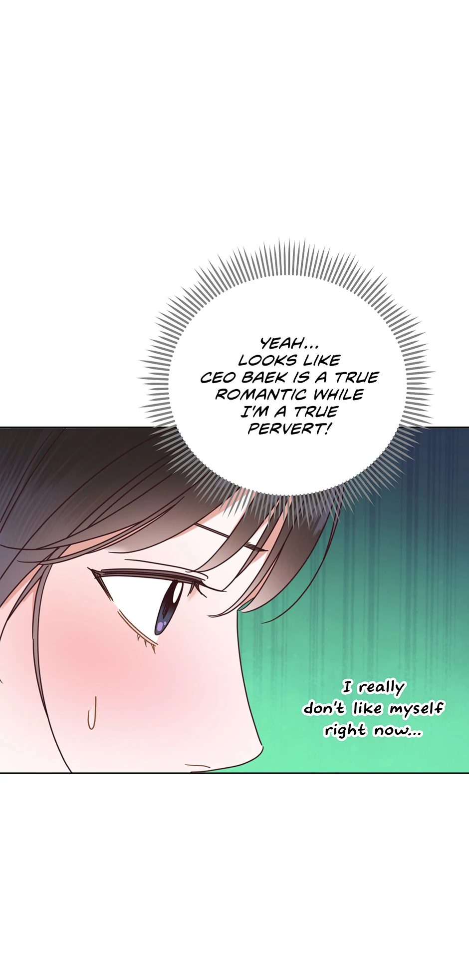 Office Romance Frontline Chapter 18 238 45