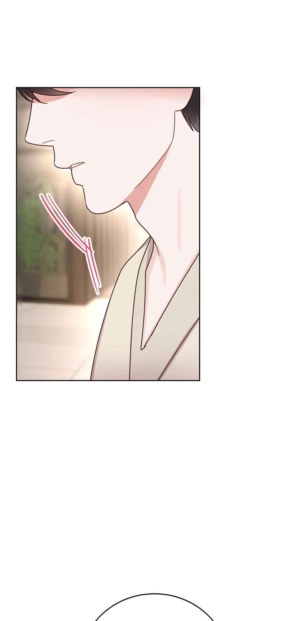 Office Romance Frontline Chapter 18 241 48