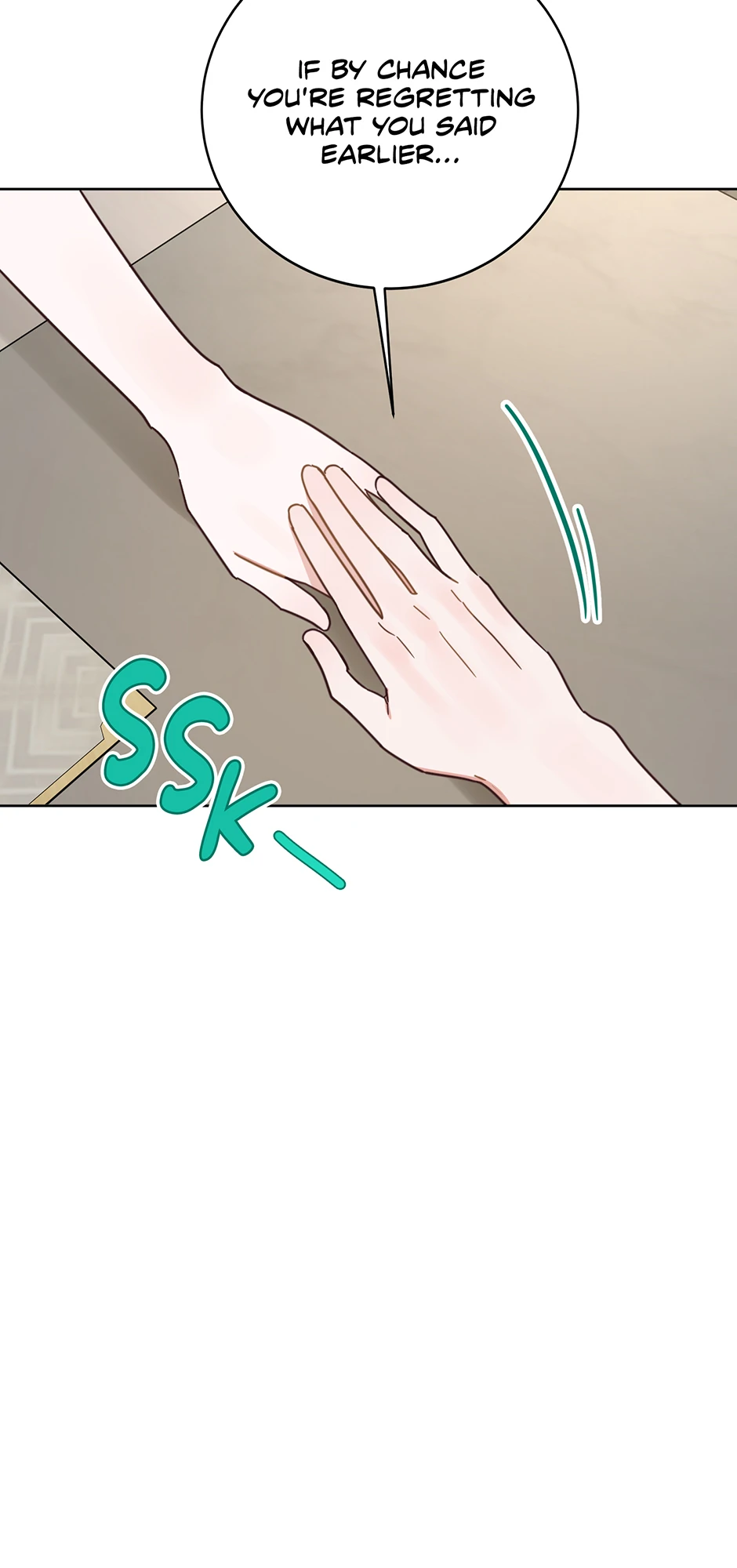 Office Romance Frontline Chapter 18 242 49