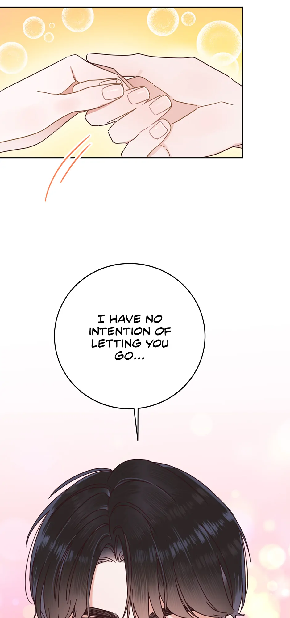 Office Romance Frontline Chapter 18 243 50