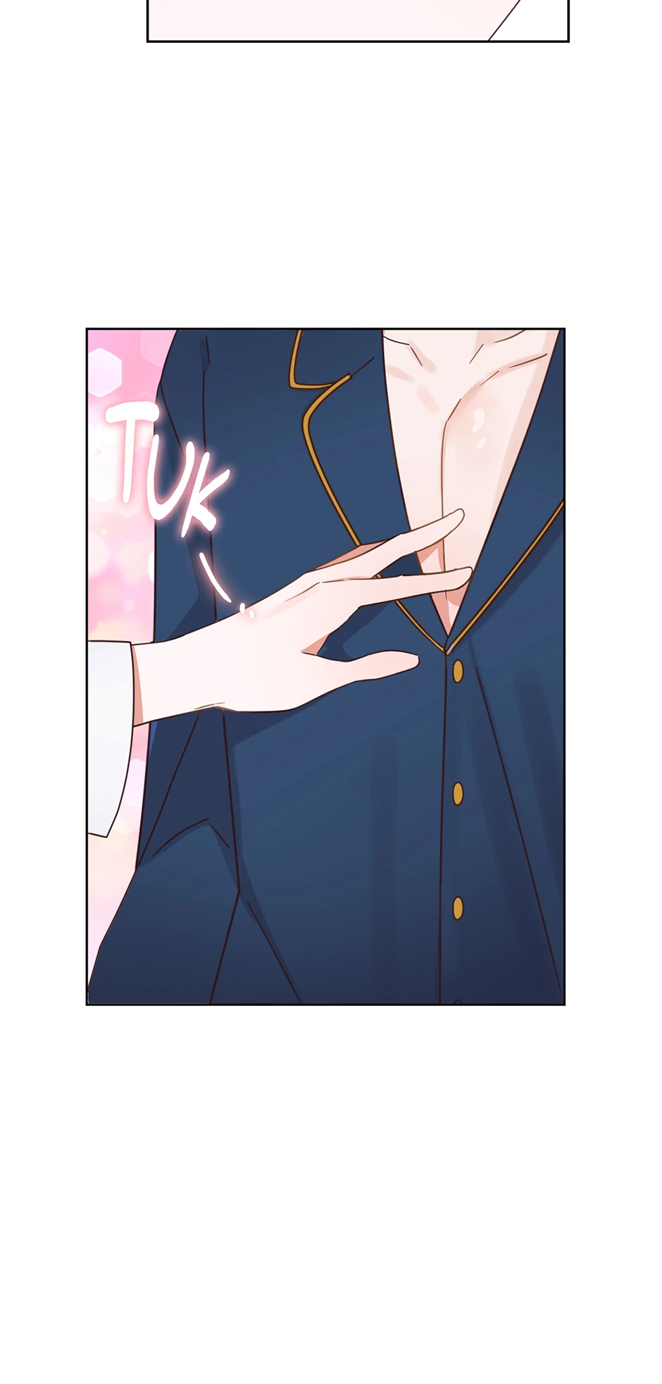 Office Romance Frontline Chapter 19 219 20