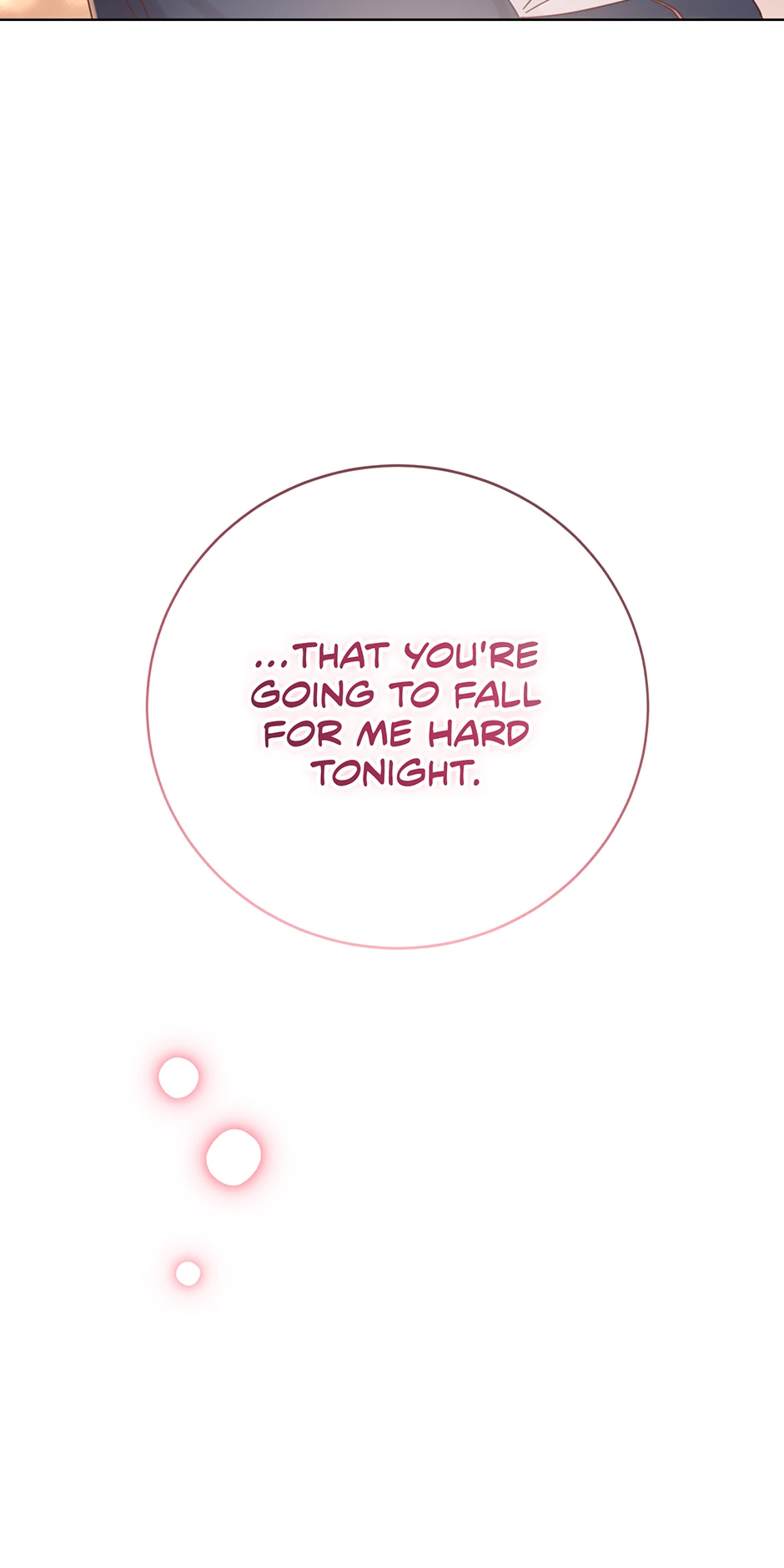 Office Romance Frontline Chapter 19 224 25