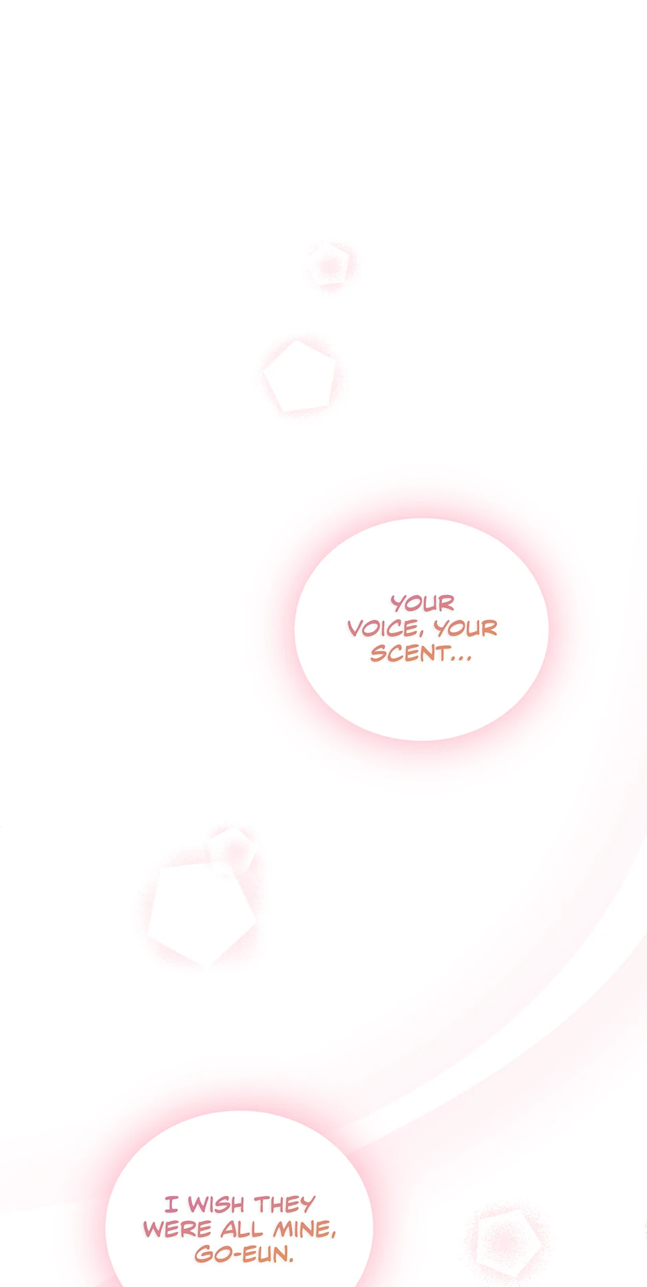 Office Romance Frontline Chapter 19 241 42