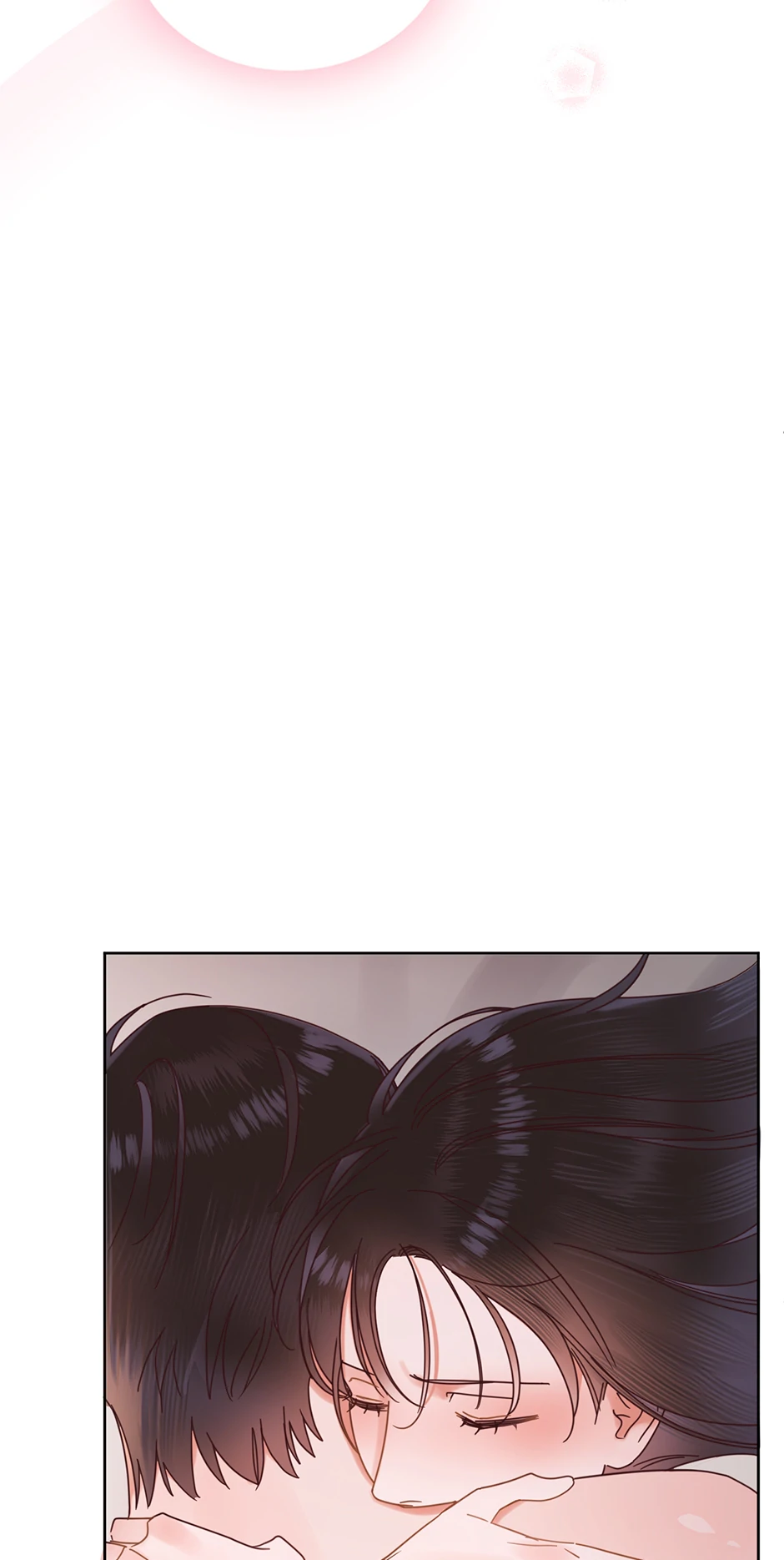 Office Romance Frontline Chapter 19 242 43