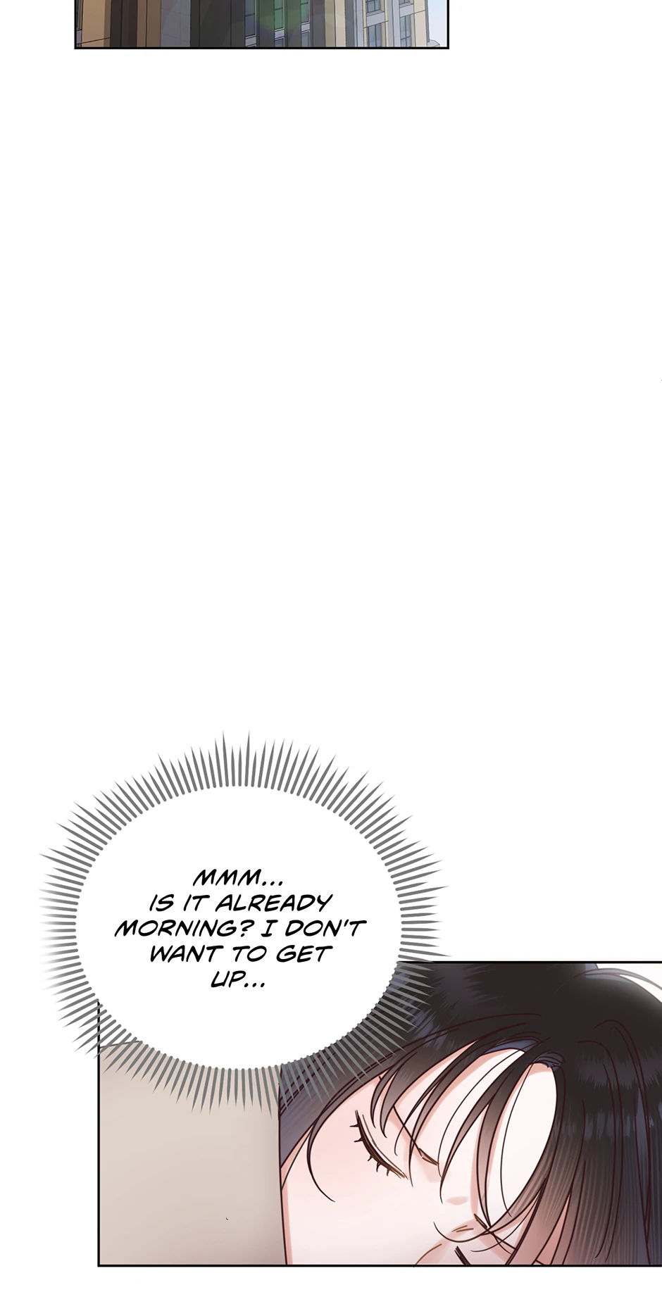 Office Romance Frontline Chapter 19 247 48