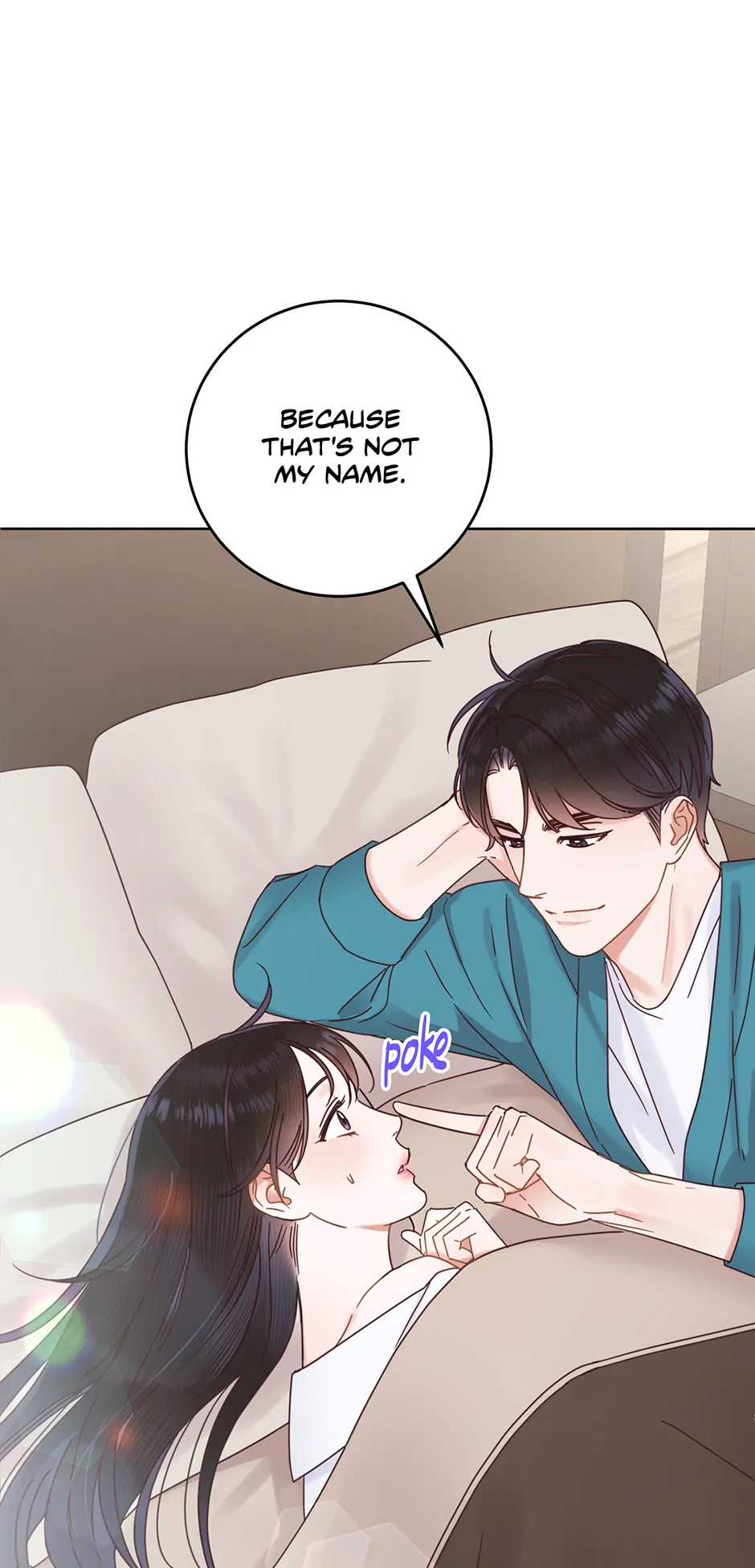 Office Romance Frontline Chapter 19 250 51