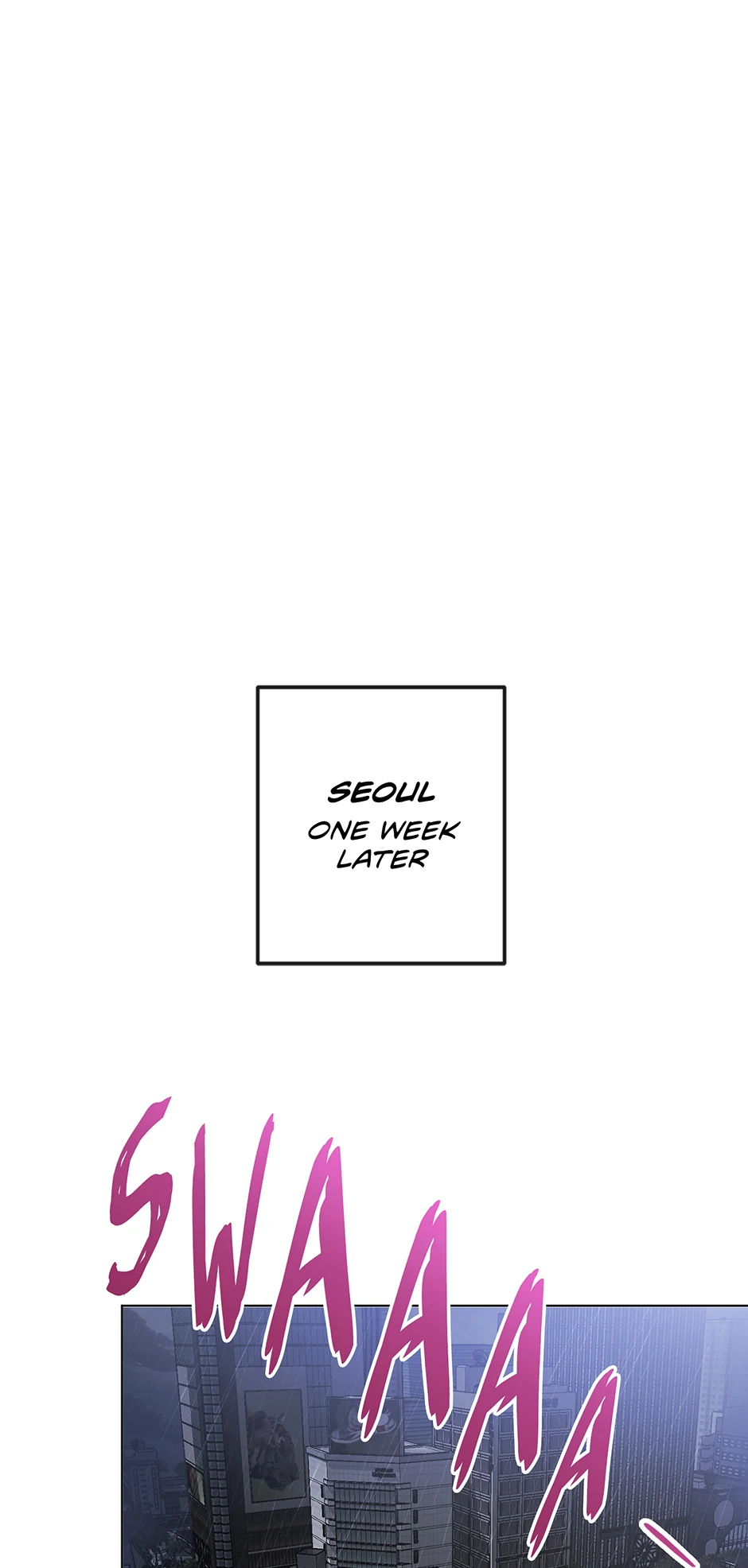 Office Romance Frontline Chapter 2 212 28