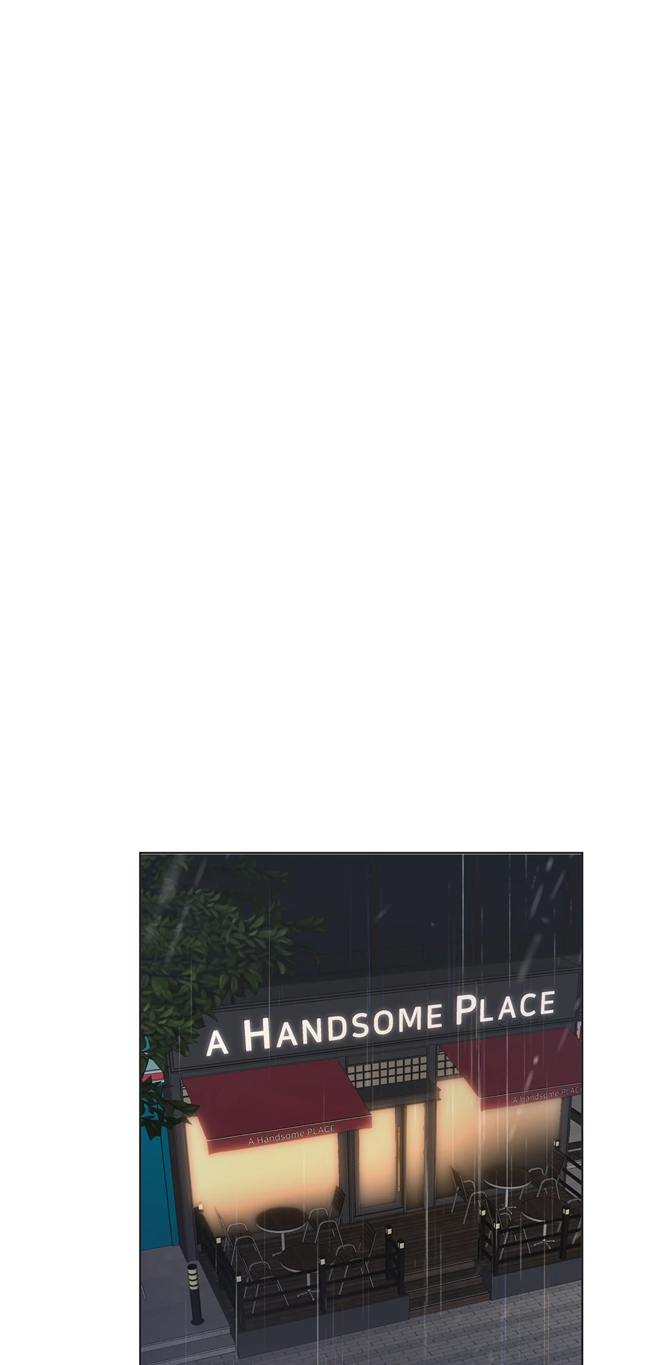 Office Romance Frontline Chapter 2 216 32