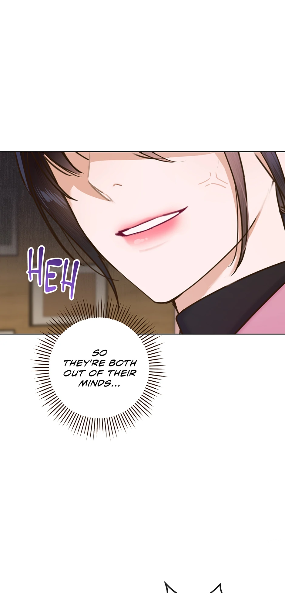 Office Romance Frontline Chapter 2 225 41