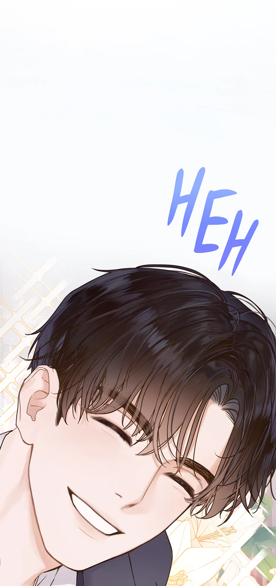 Office Romance Frontline Chapter 2 240 56