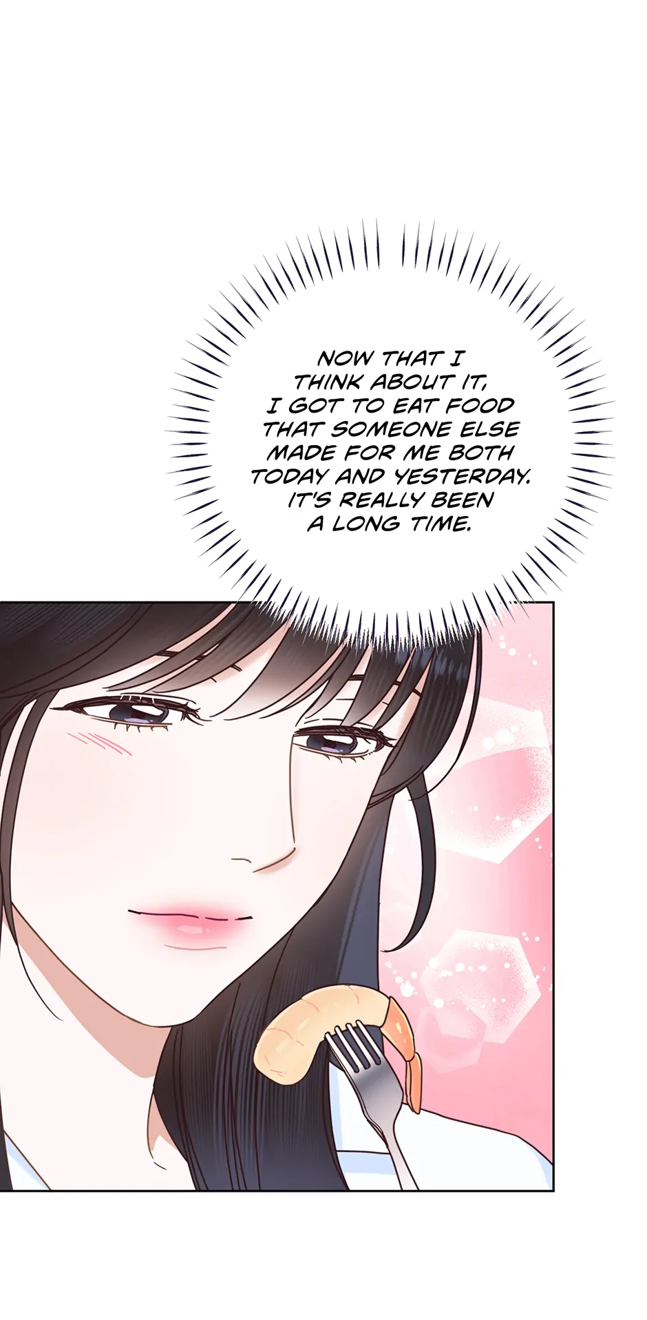 Office Romance Frontline Chapter 20 209 10