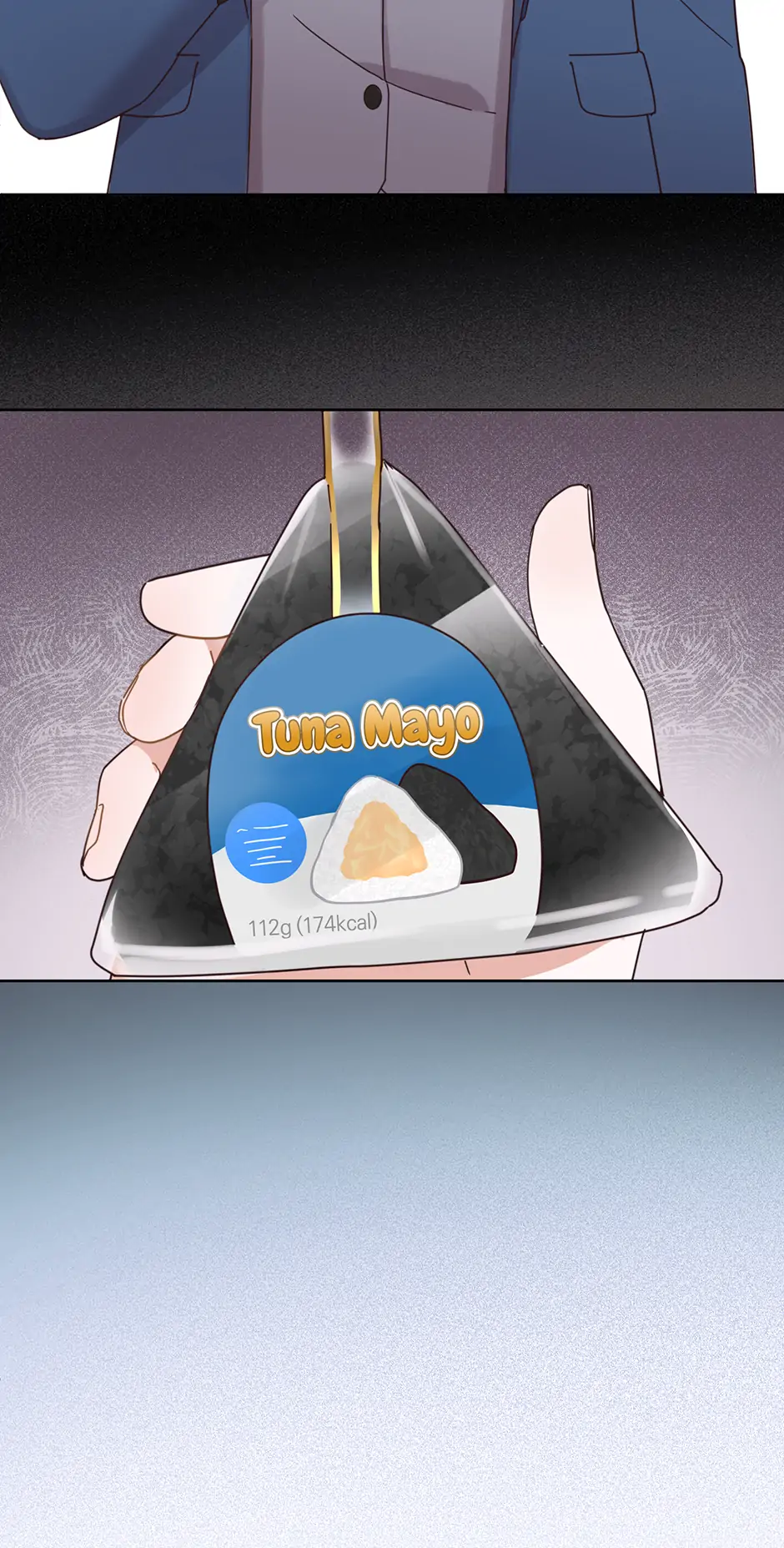 Office Romance Frontline Chapter 20 213 14