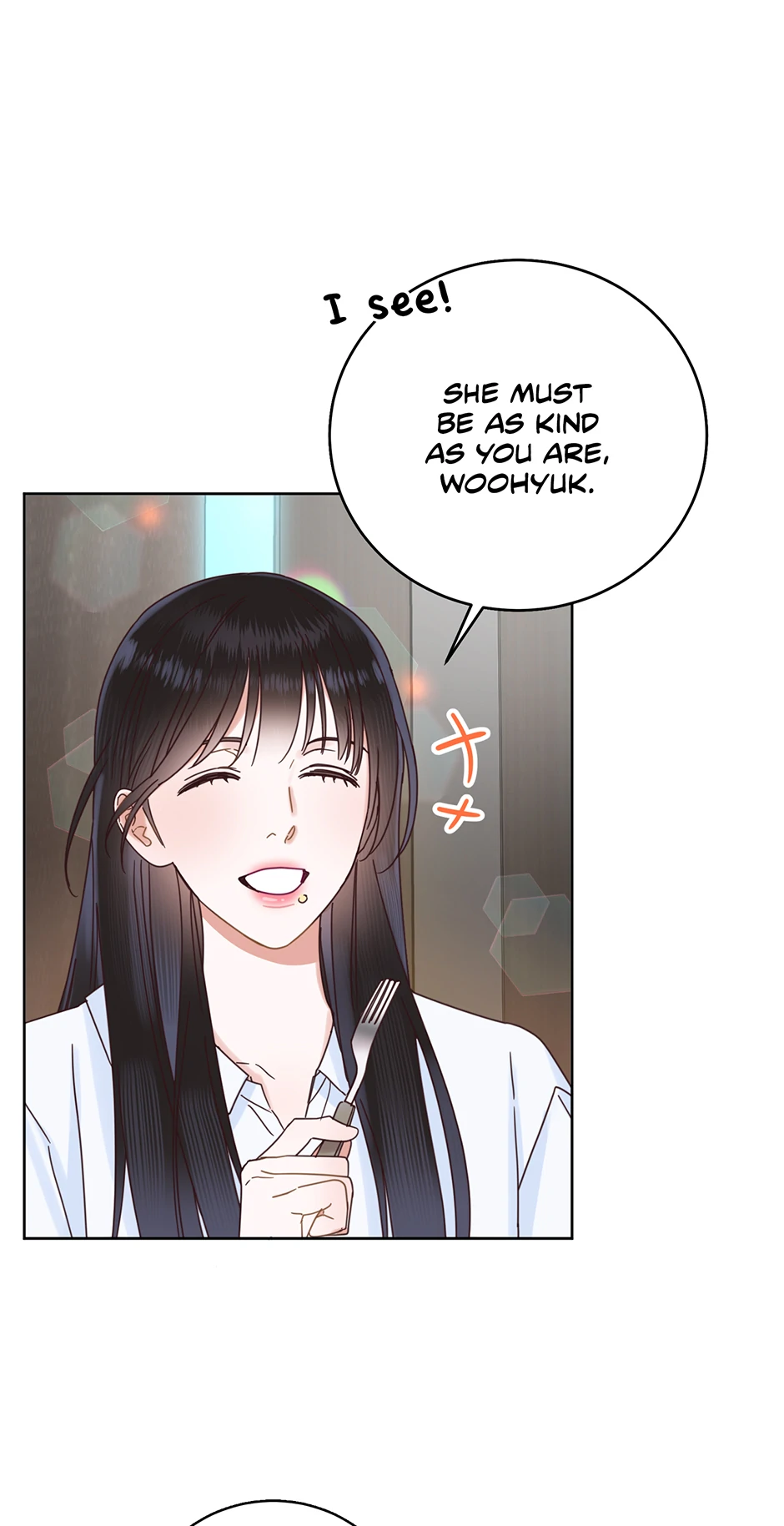 Office Romance Frontline Chapter 20 219 20