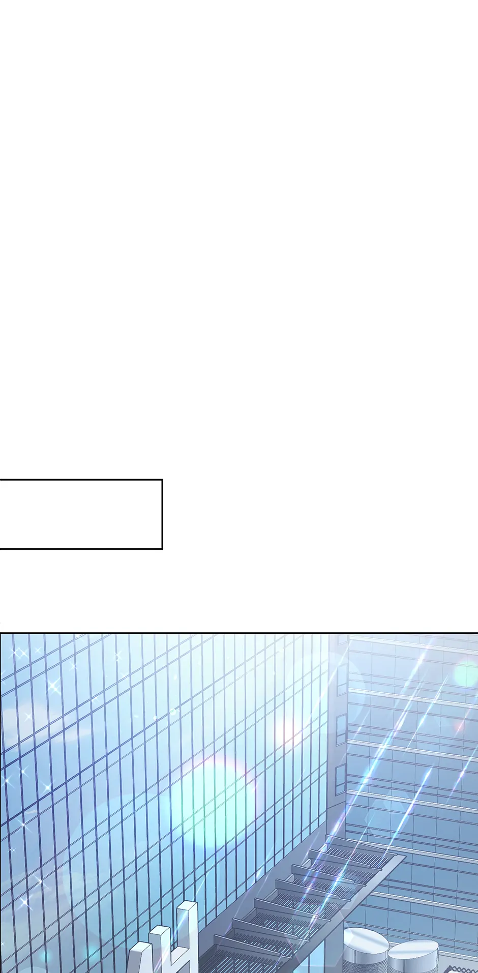 Office Romance Frontline Chapter 20 234 35