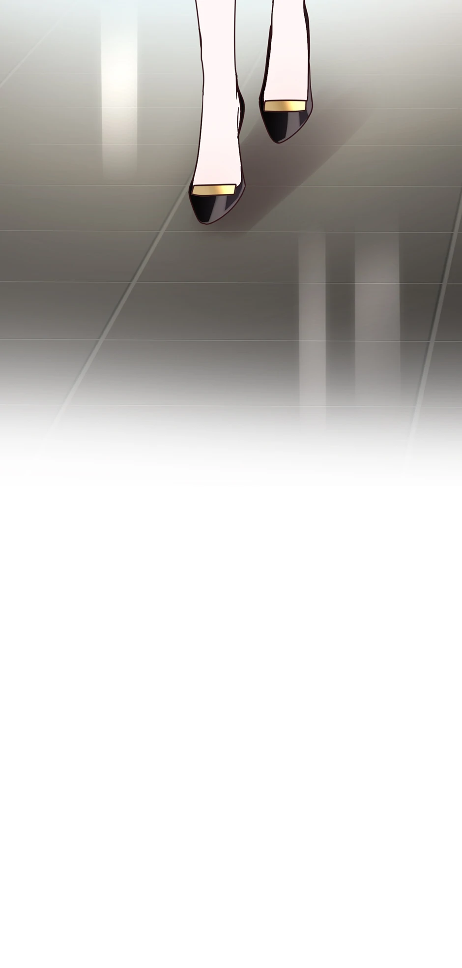 Office Romance Frontline Chapter 20 242 43