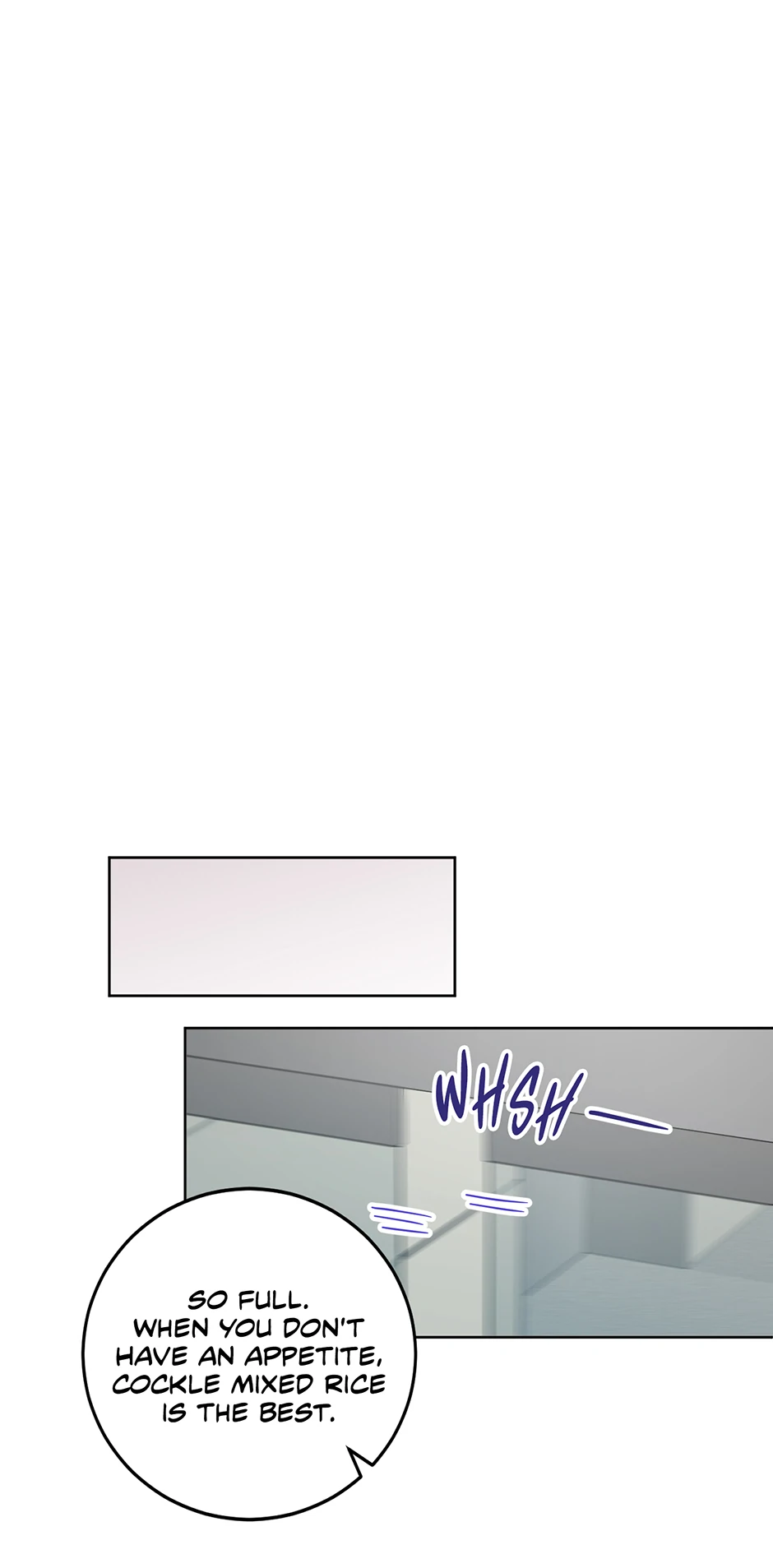 Office Romance Frontline Chapter 21 246 38