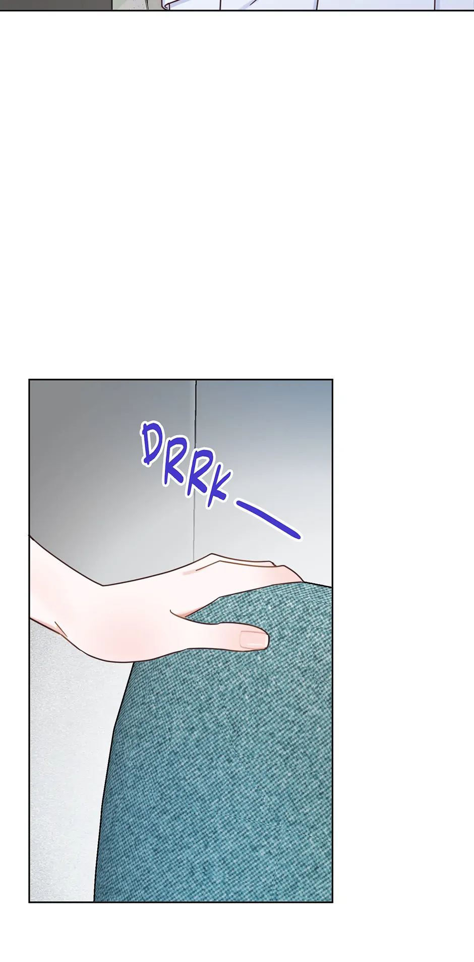 Office Romance Frontline Chapter 21 248 40