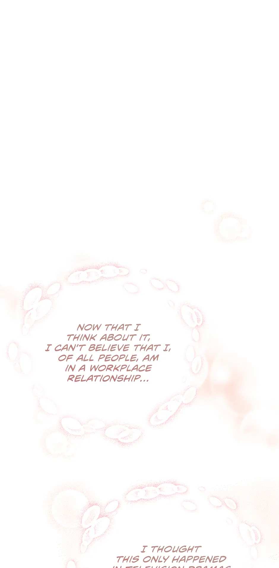 Office Romance Frontline Chapter 21 252 44