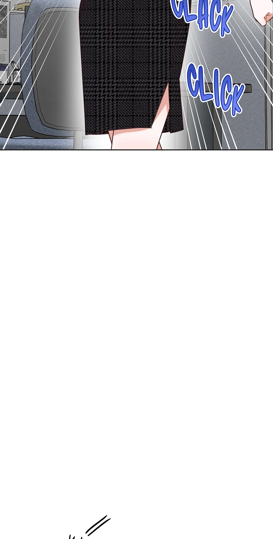 Office Romance Frontline Chapter 21 257 49