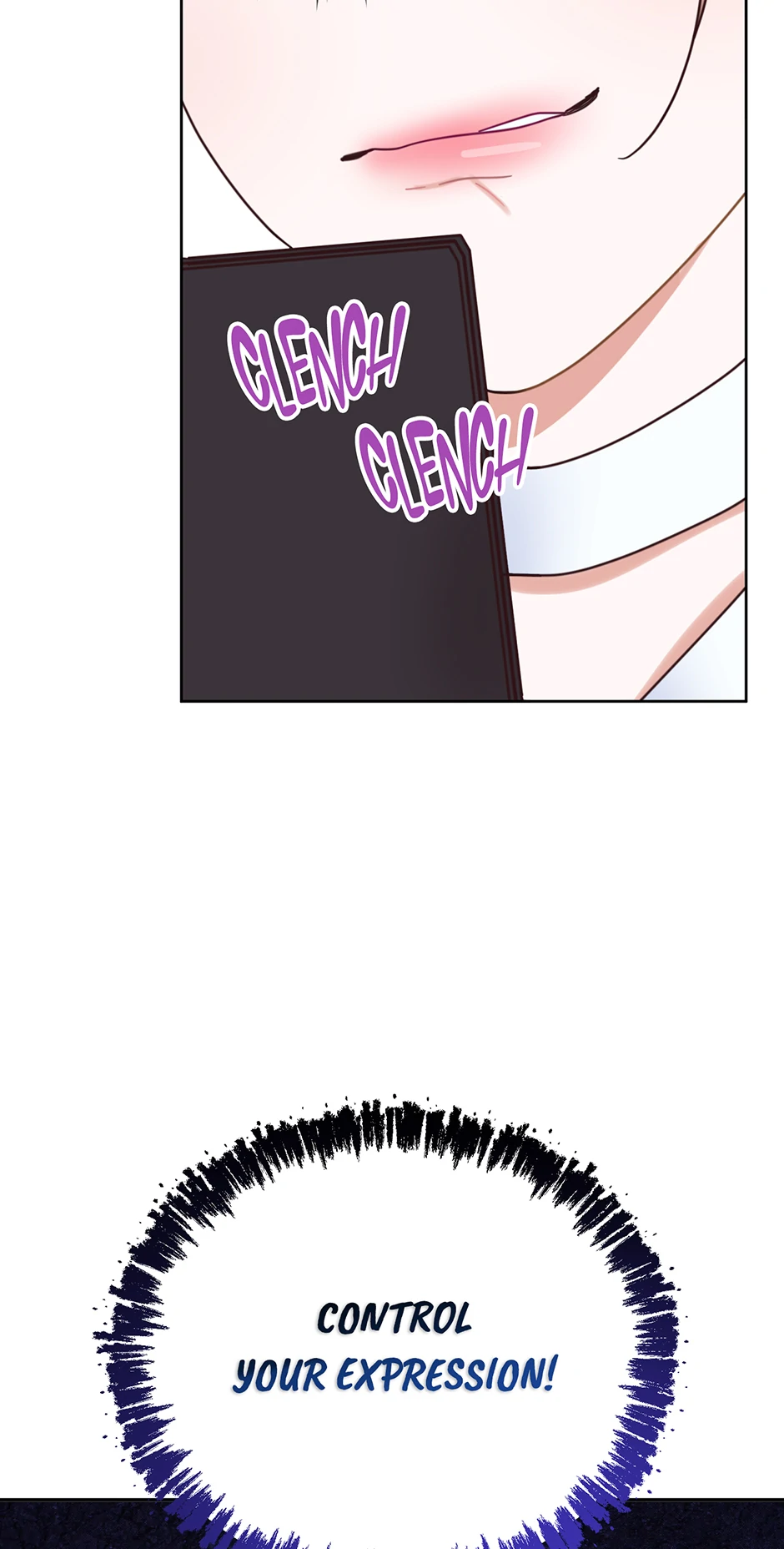 Office Romance Frontline Chapter 21 262 54