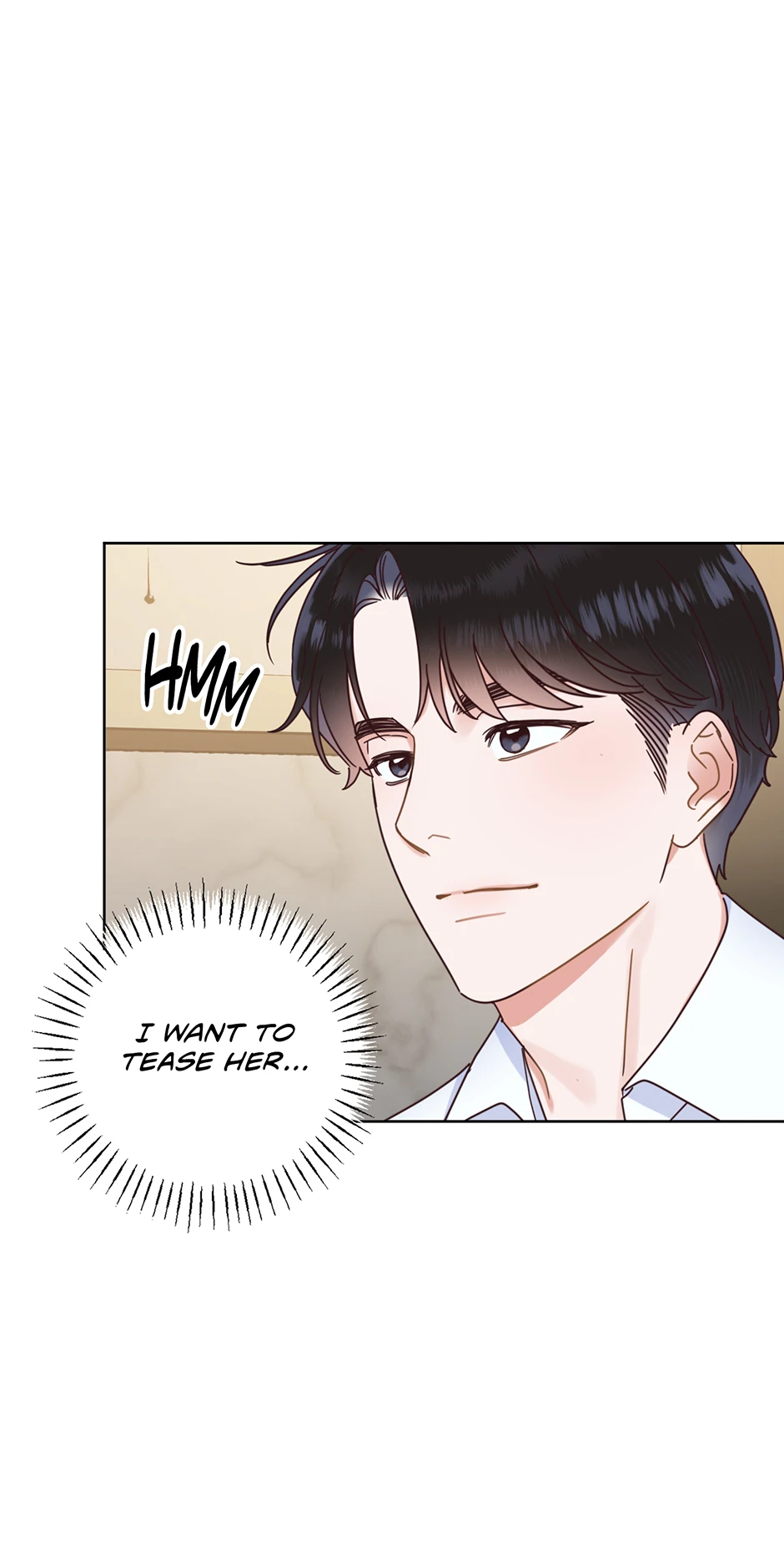 Office Romance Frontline Chapter 21 265 57