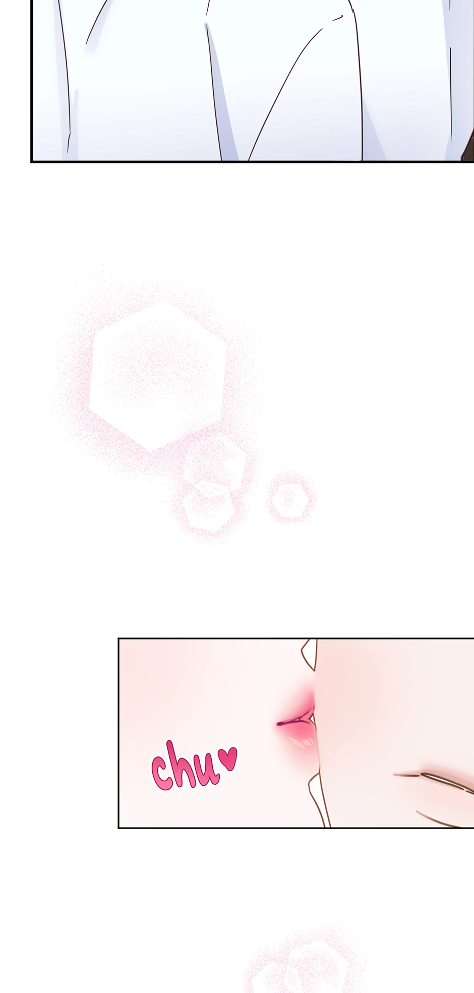 Office Romance Frontline Chapter 21 273 65