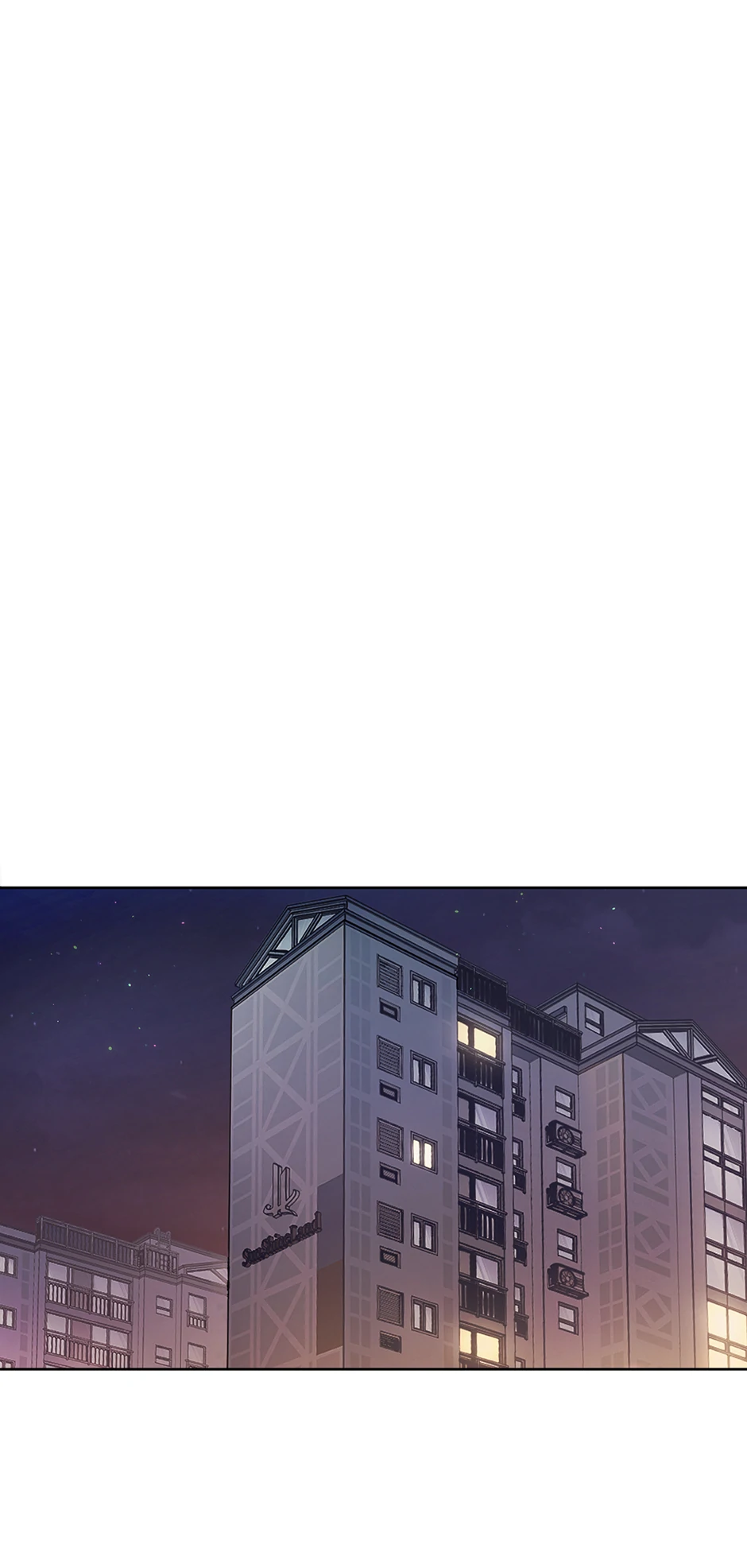 Office Romance Frontline Chapter 22 291 50