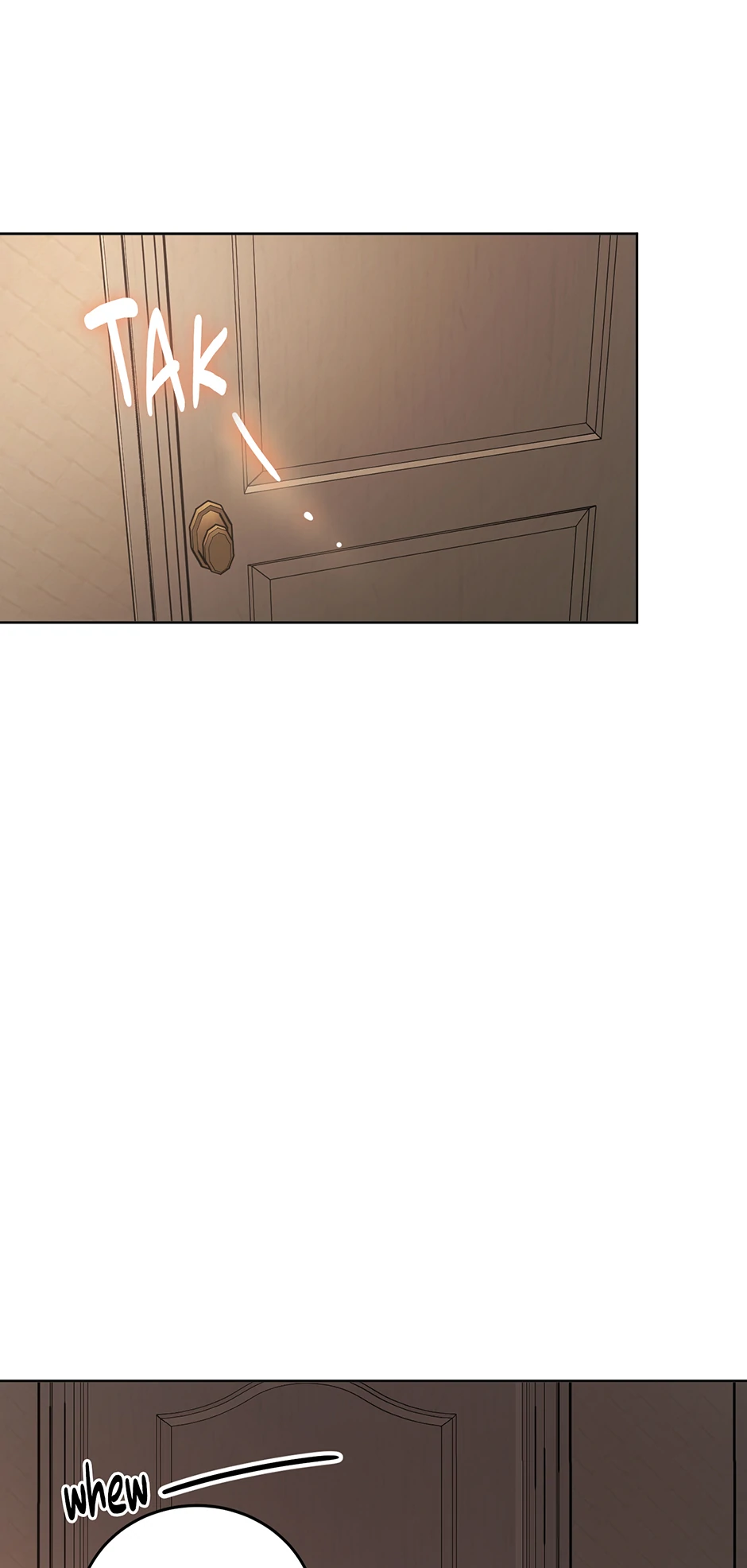 Office Romance Frontline Chapter 22 293 52