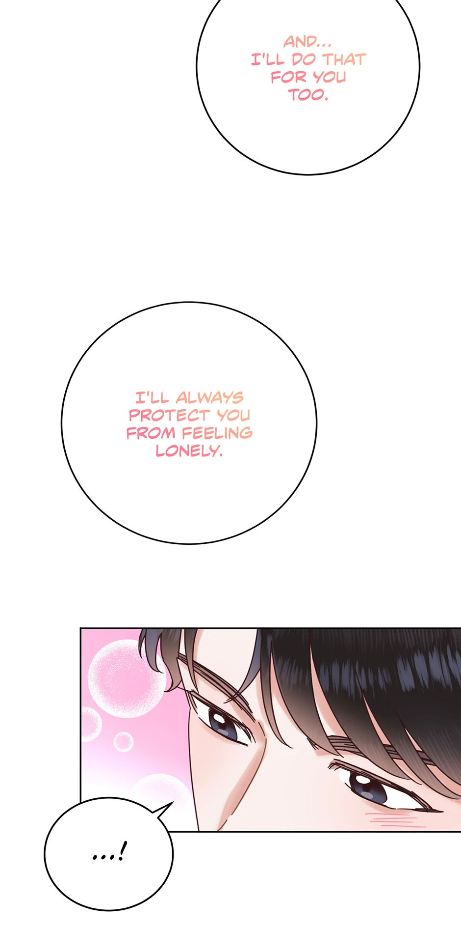 Office Romance Frontline Chapter 22 309 68