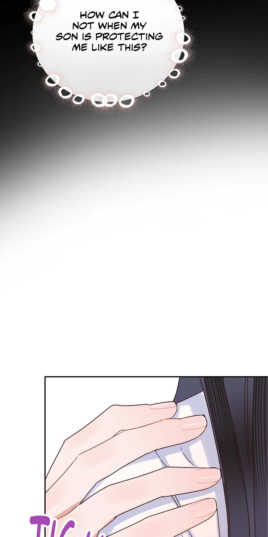 Office Romance Frontline Chapter 22 312 71