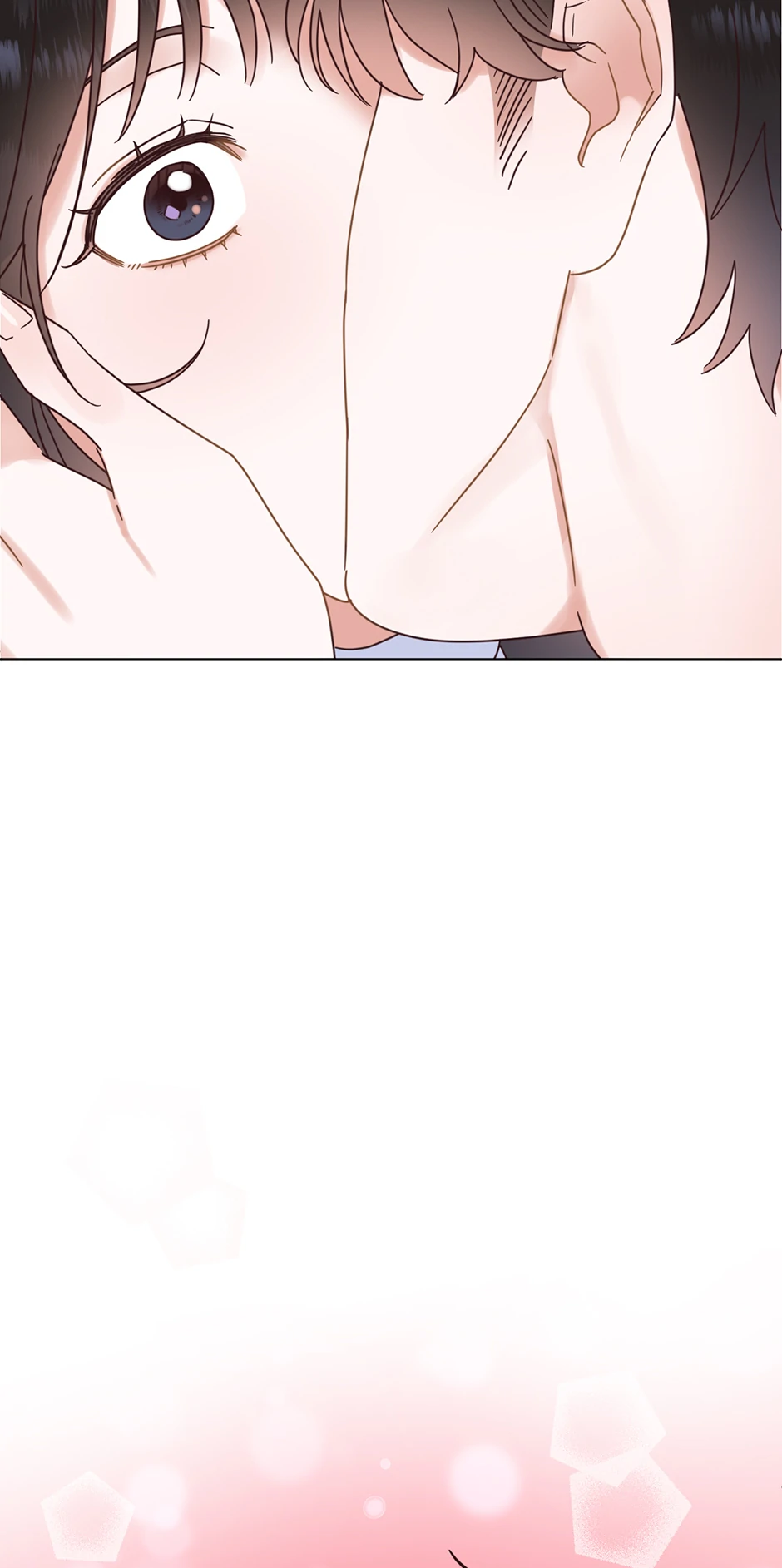 Office Romance Frontline Chapter 22 317 76