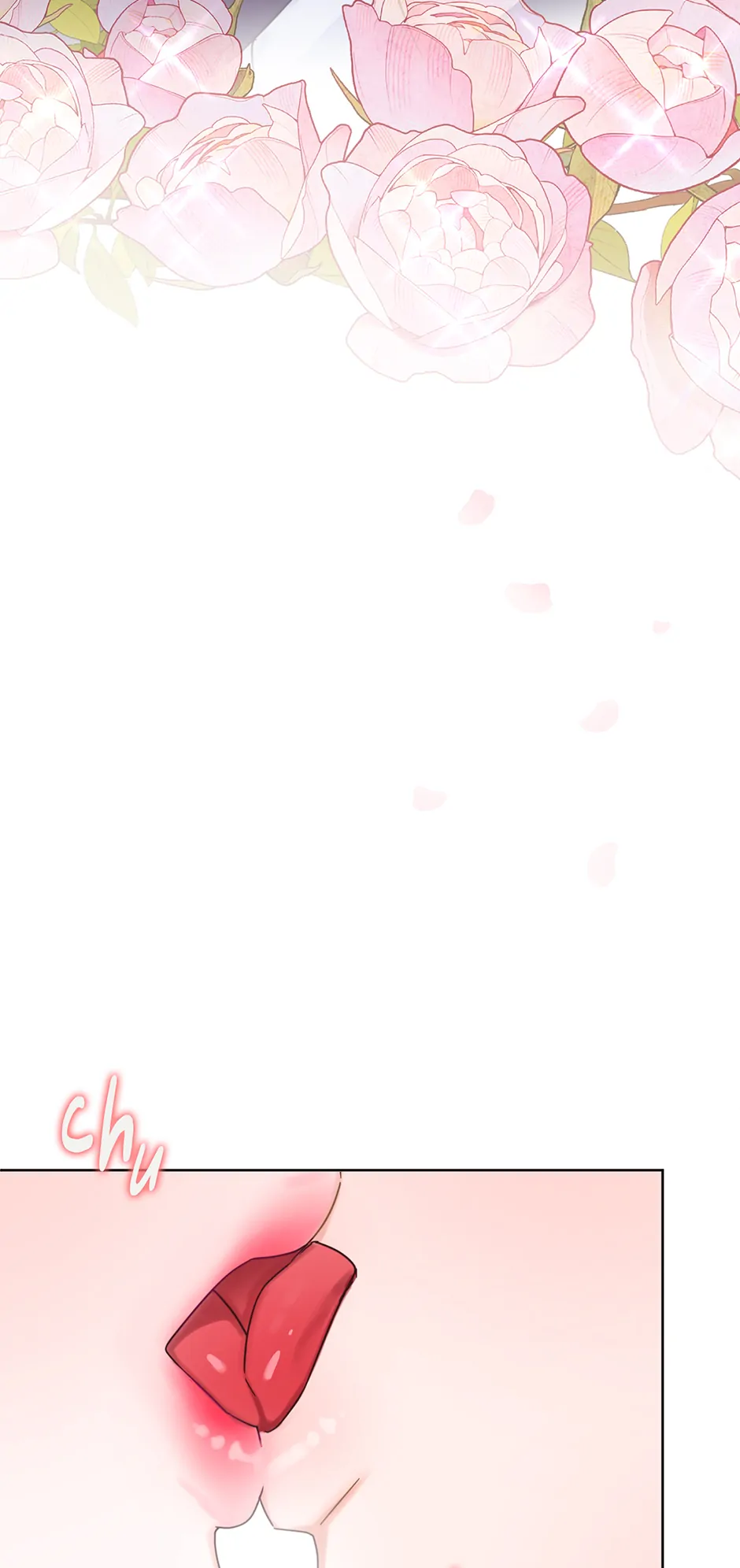 Office Romance Frontline Chapter 23 225 02